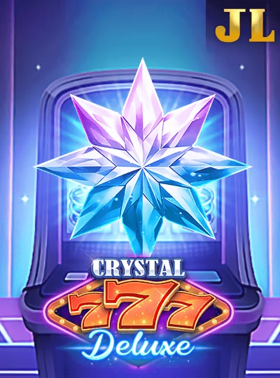 zz666