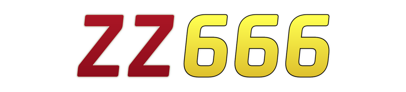 zz666